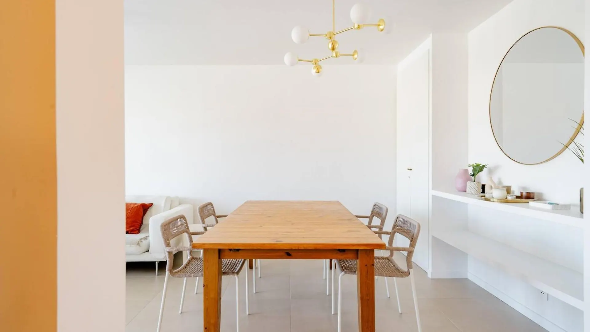 Lejlighed Pool, Sea & Absolute Comfort Juan-les-Pins