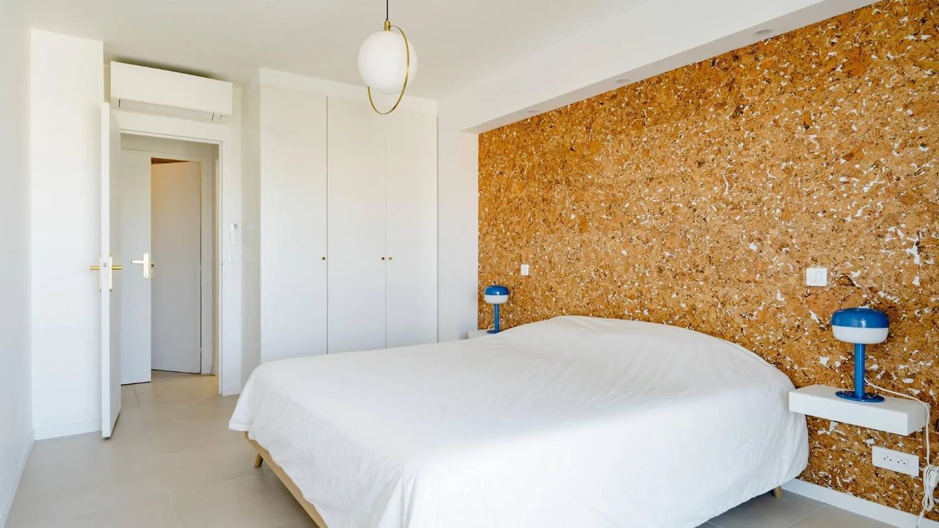Pool, Sea & Absolute Comfort Juan-les-Pins